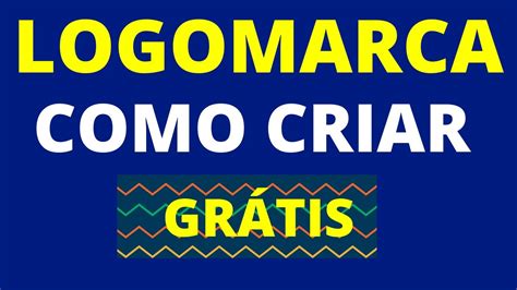 gamaba logo|criar logomarca gratis.